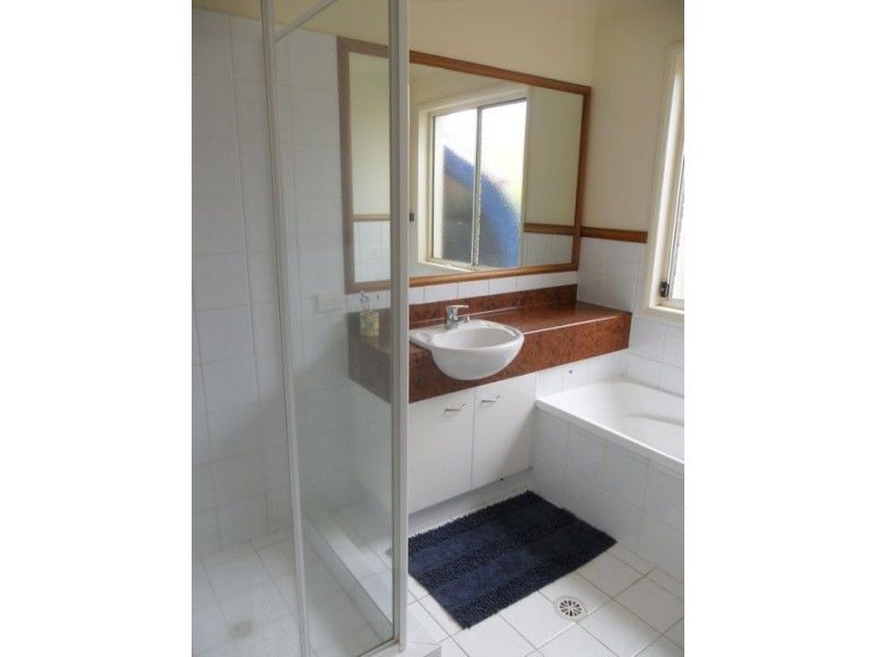 100/31 Langport Parade, Mudgeeraba QLD 4213