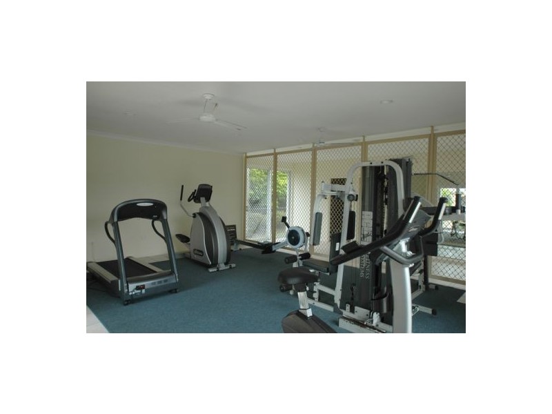 100/31 Langport Parade, Mudgeeraba QLD 4213