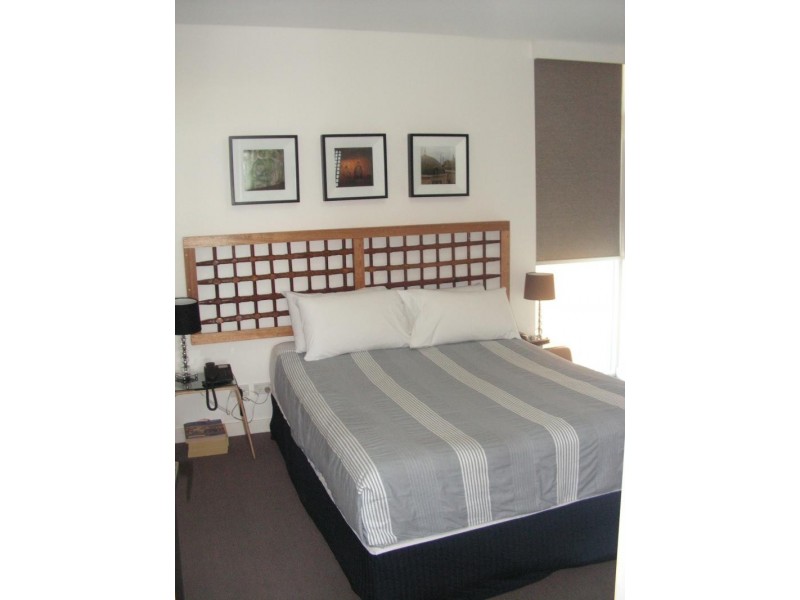 005/2 Creek Street, Coolangatta QLD 4225