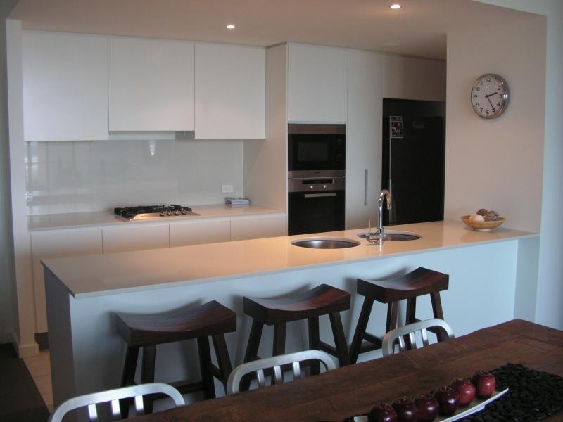 005/2 Creek Street, Coolangatta QLD 4225