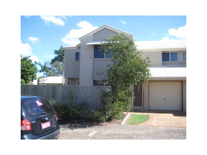 87/36 Albert Street, Waterford QLD 4133