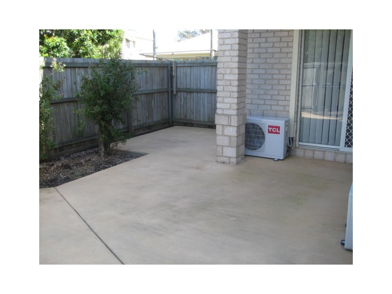 87/36 Albert Street, Waterford QLD 4133