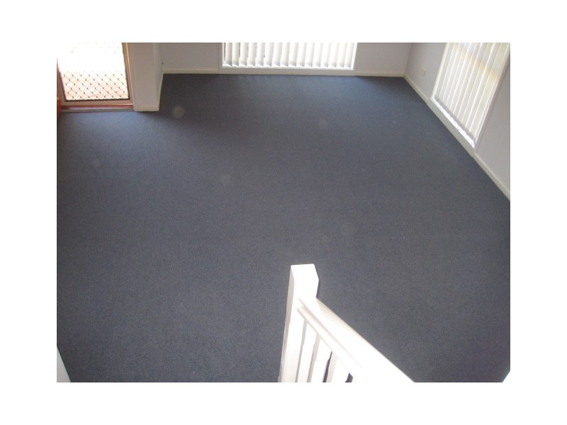 87/36 Albert Street, Waterford QLD 4133