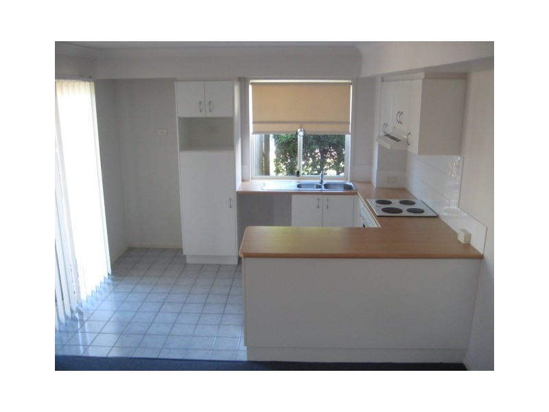 87/36 Albert Street, Waterford QLD 4133