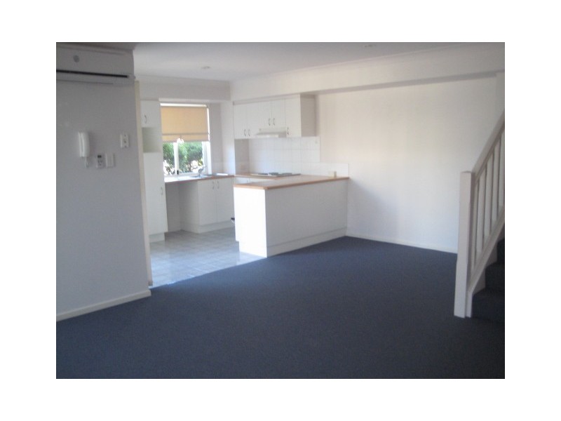 87/36 Albert Street, Waterford QLD 4133