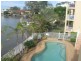 54/11-19 Taylor Street, Biggera Waters QLD 4216