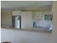 54/11-19 Taylor Street, Biggera Waters QLD 4216