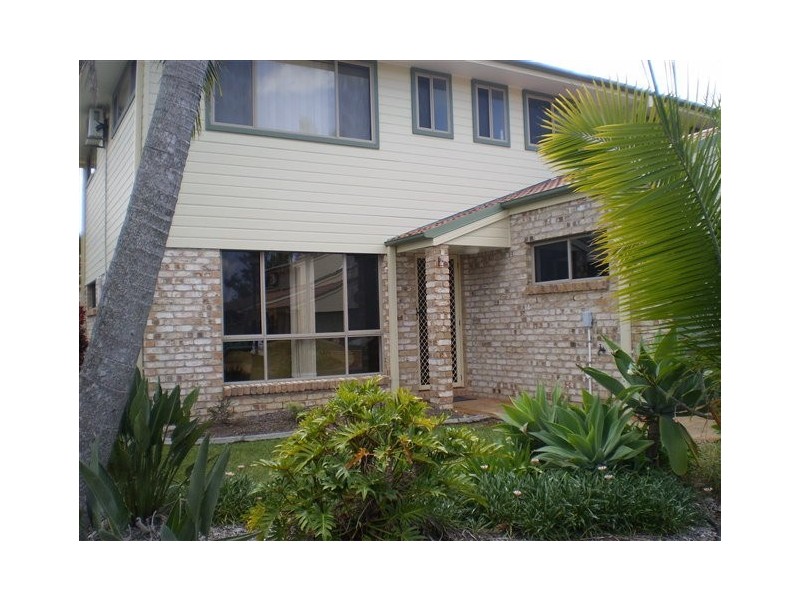 43/4 Koala Town Rd, Upper Coomera QLD 4209