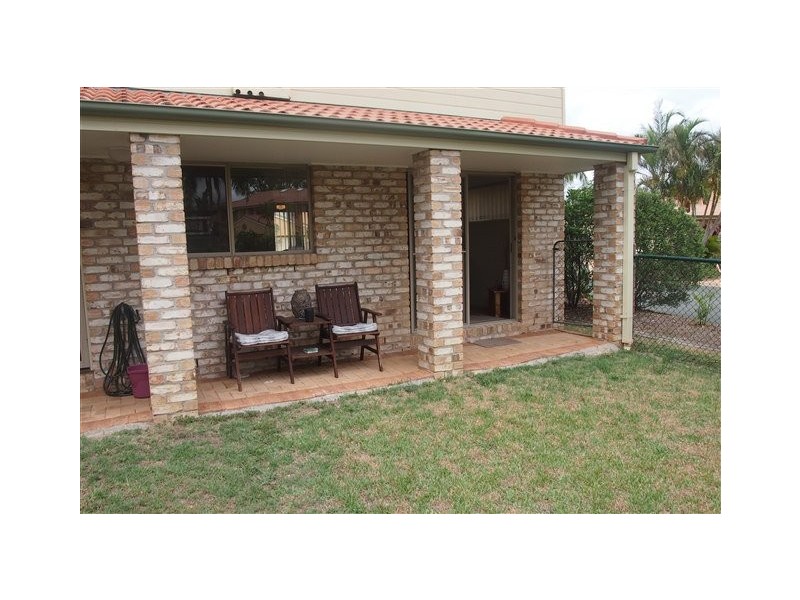 43/4 Koala Town Rd, Upper Coomera QLD 4209