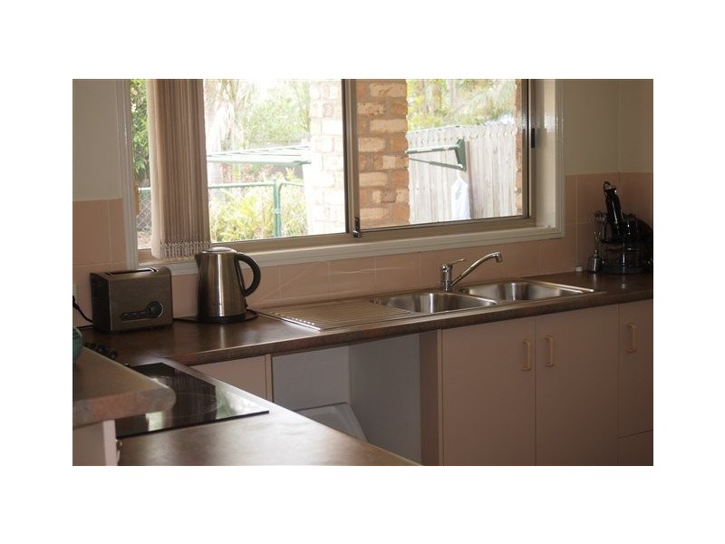 43/4 Koala Town Rd, Upper Coomera QLD 4209