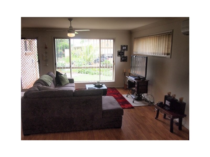 43/4 Koala Town Rd, Upper Coomera QLD 4209