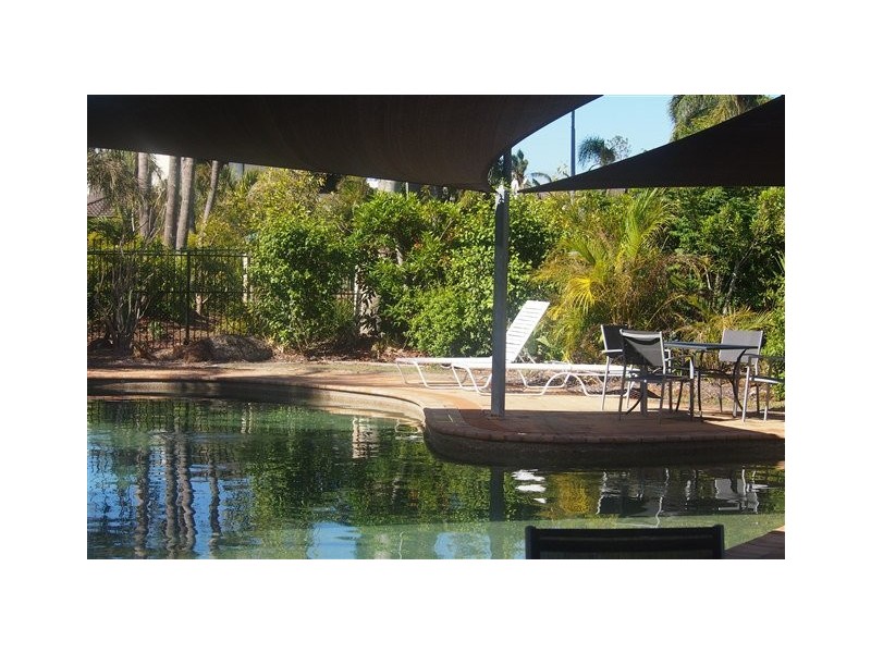 43/4 Koala Town Rd, Upper Coomera QLD 4209