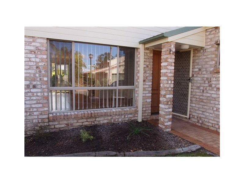 43/4 Koala Town Rd, Upper Coomera QLD 4209