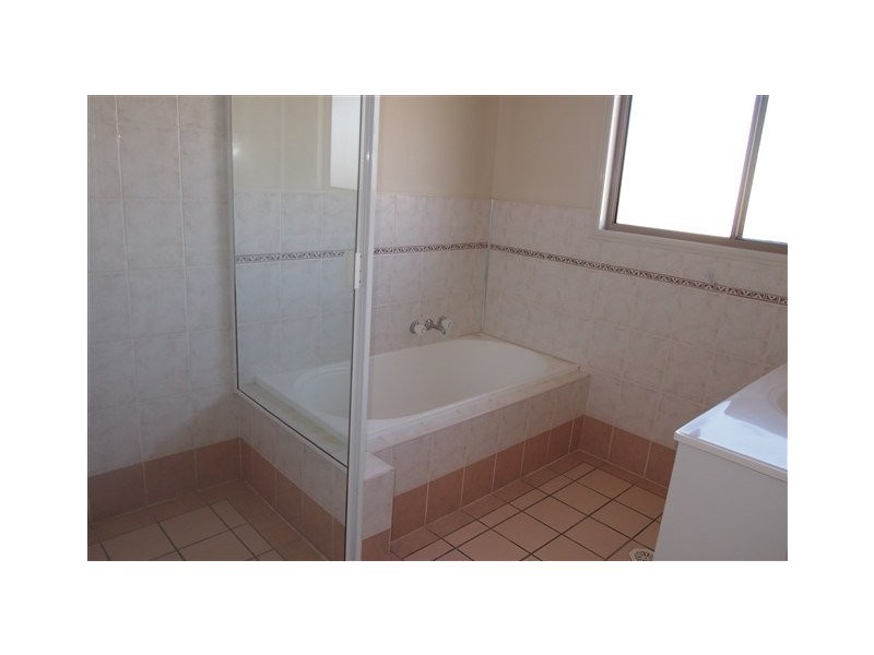 43/4 Koala Town Rd, Upper Coomera QLD 4209