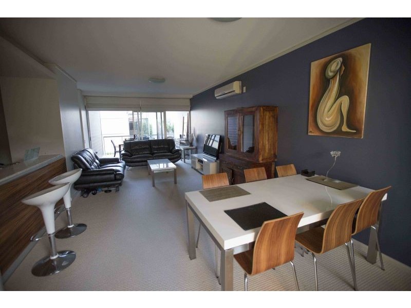 55/43 Love Street, Bulimba QLD 4171