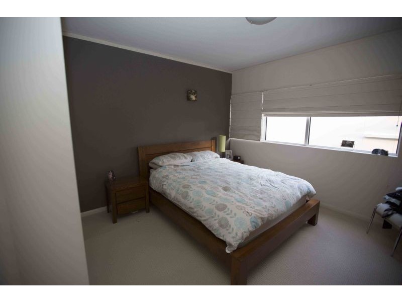 55/43 Love Street, Bulimba QLD 4171