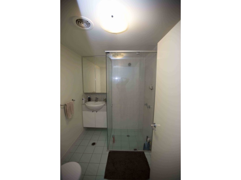 55/43 Love Street, Bulimba QLD 4171