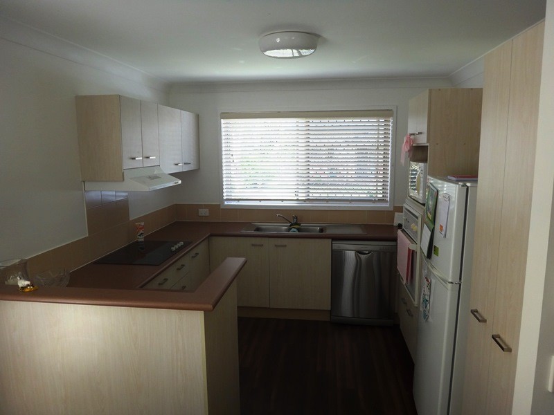 B/757 Ashmore Road, Ashmore QLD 4214