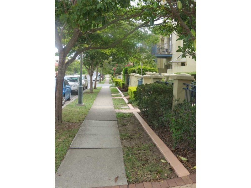 85/101 Coutts Street, Bulimba QLD 4171