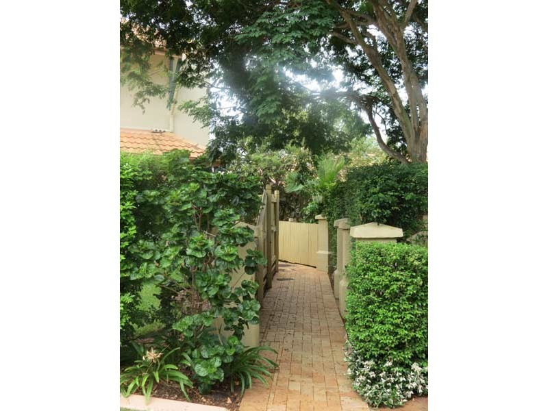 85/101 Coutts Street, Bulimba QLD 4171