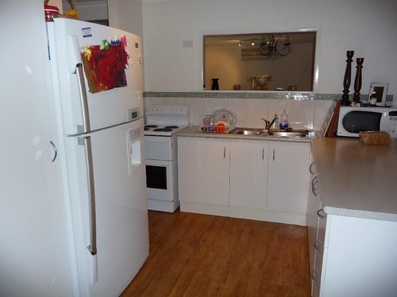 238 Discovery Drive, Helensvale QLD 4212