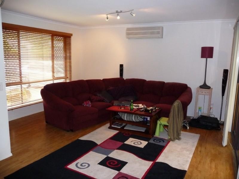 238 Discovery Drive, Helensvale QLD 4212