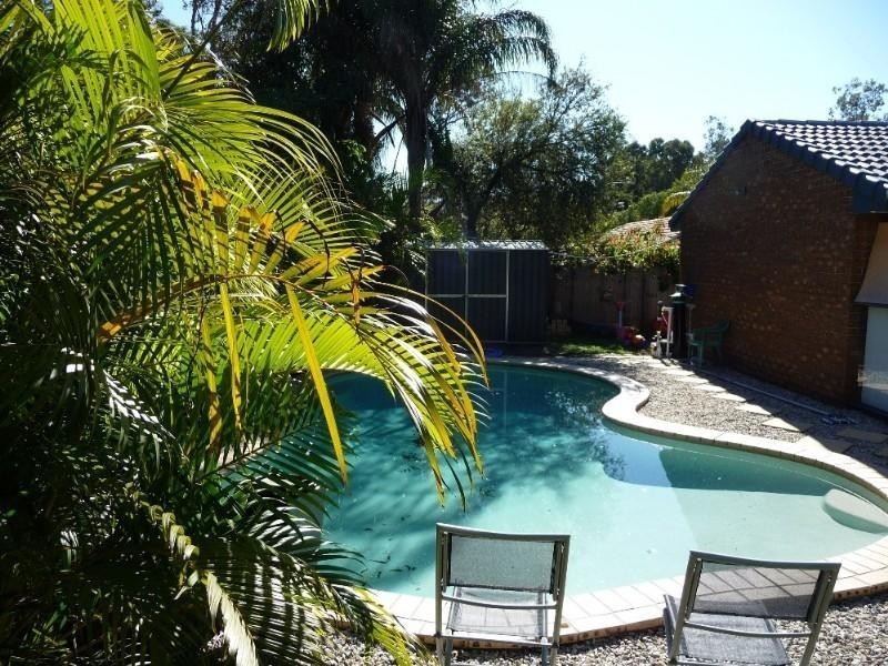 238 Discovery Drive, Helensvale QLD 4212