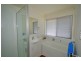 20/22 Gawler Cresent, Bracken Ridge QLD 4017