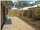 20/22 Gawler Cresent, Bracken Ridge QLD 4017