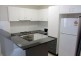 Macgregor QLD 4109