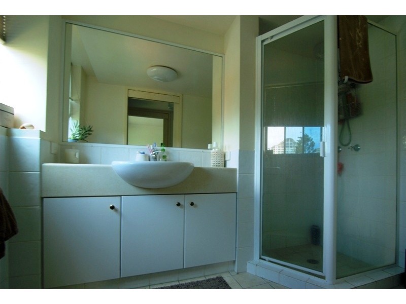 45 Deakin Street, Kangaroo Point QLD 4169