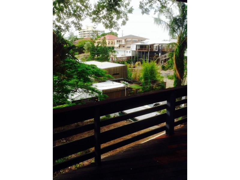 12 Saint James Street, Highgate Hill QLD 4101