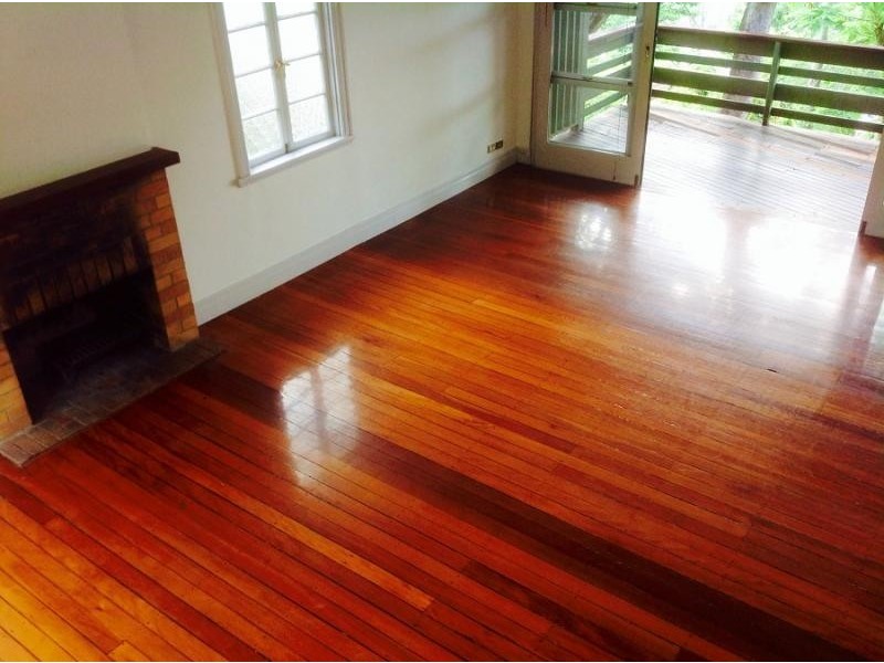 12 Saint James Street, Highgate Hill QLD 4101