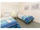 40 Teemangum St, Currumbin QLD 4223