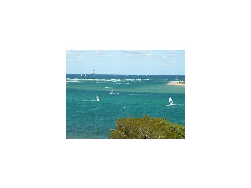 2/3 Landsborough Parade, Caloundra QLD 4551