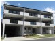 612 Sherwood Road, Sherwood QLD 4075