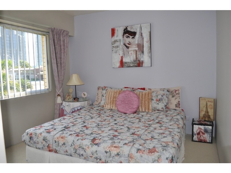 18 Queen Street, Southport QLD 4215