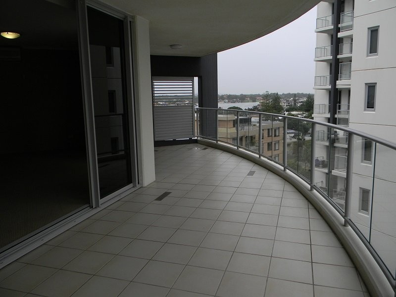 21 Cypress Avenue, Surfers Paradise QLD 4217