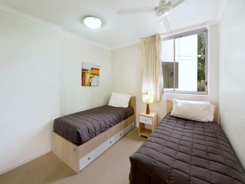 21 Cypress Avenue, Surfers Paradise QLD 4217