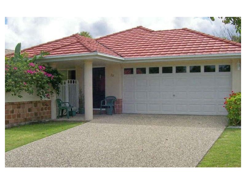 20/29 Ellis Dr, Mudgeeraba QLD 4213