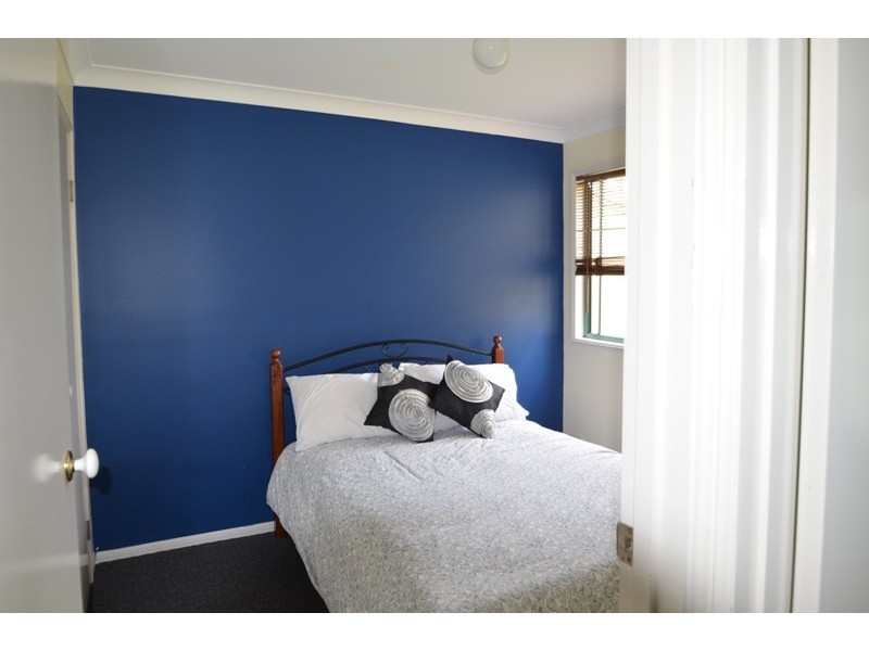 6 Crestridge Crescent, Oxenford QLD 4210