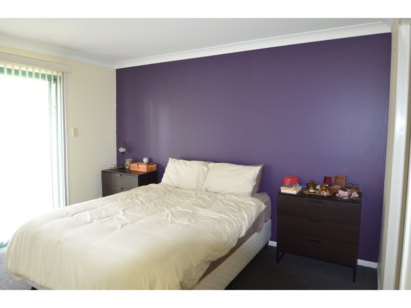 6 Crestridge Crescent, Oxenford QLD 4210