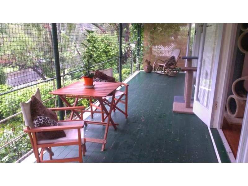 15 Dempster Street, Toowong QLD 4066