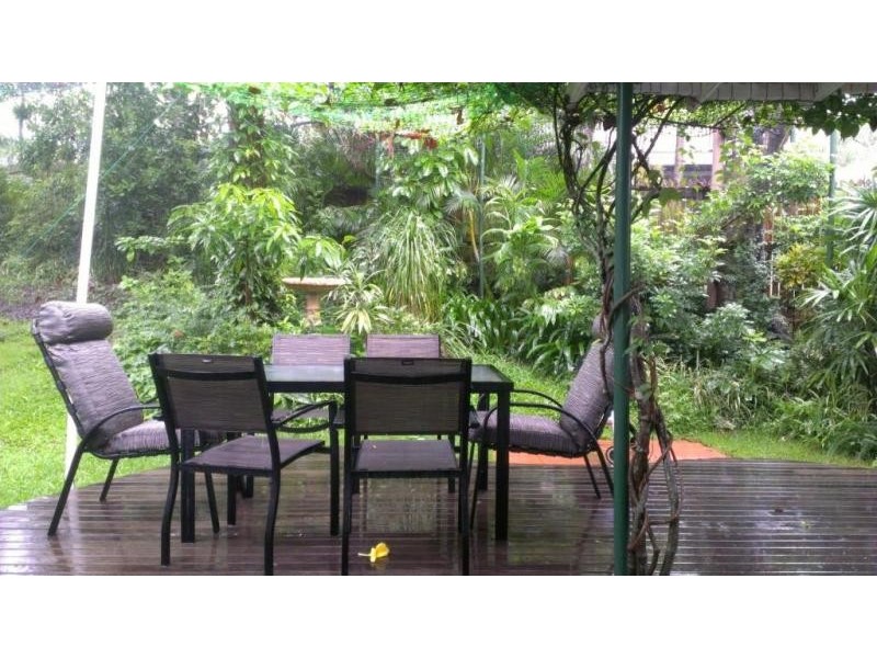 15 Dempster Street, Toowong QLD 4066