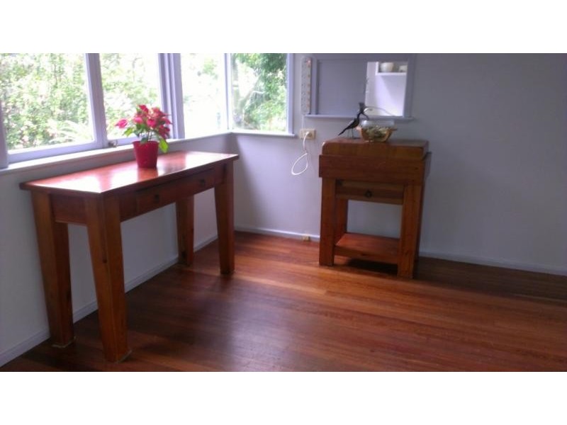 15 Dempster Street, Toowong QLD 4066