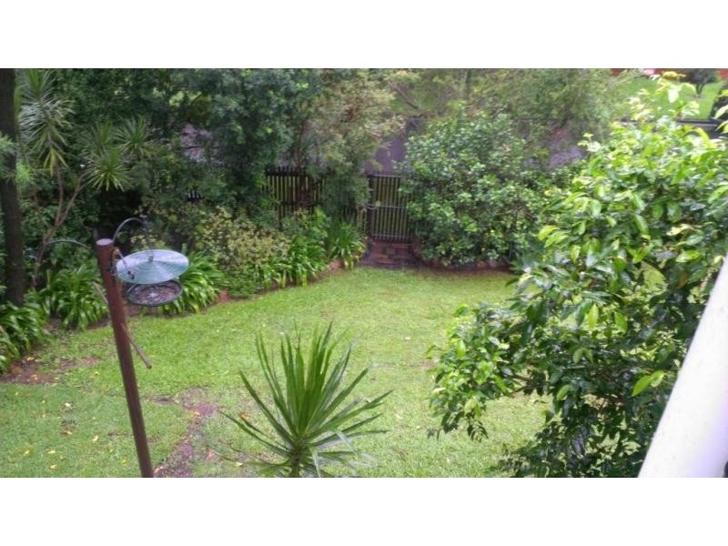 15 Dempster Street, Toowong QLD 4066