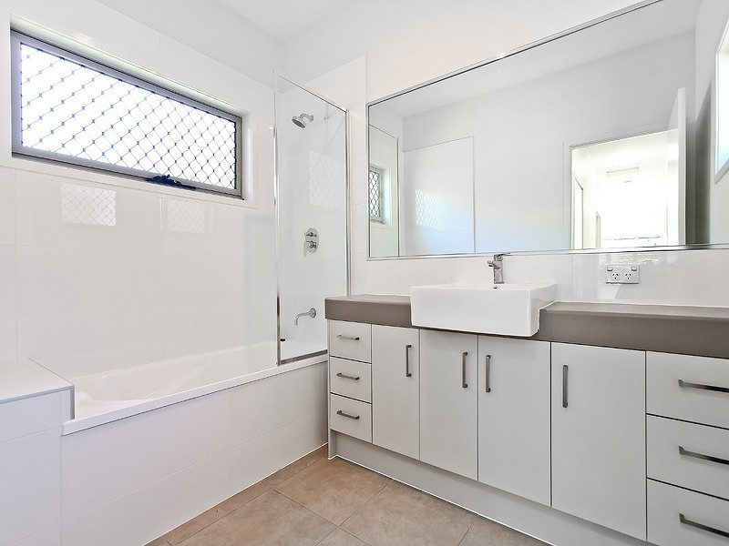 9/7 Debra Street, Salisbury QLD 4107