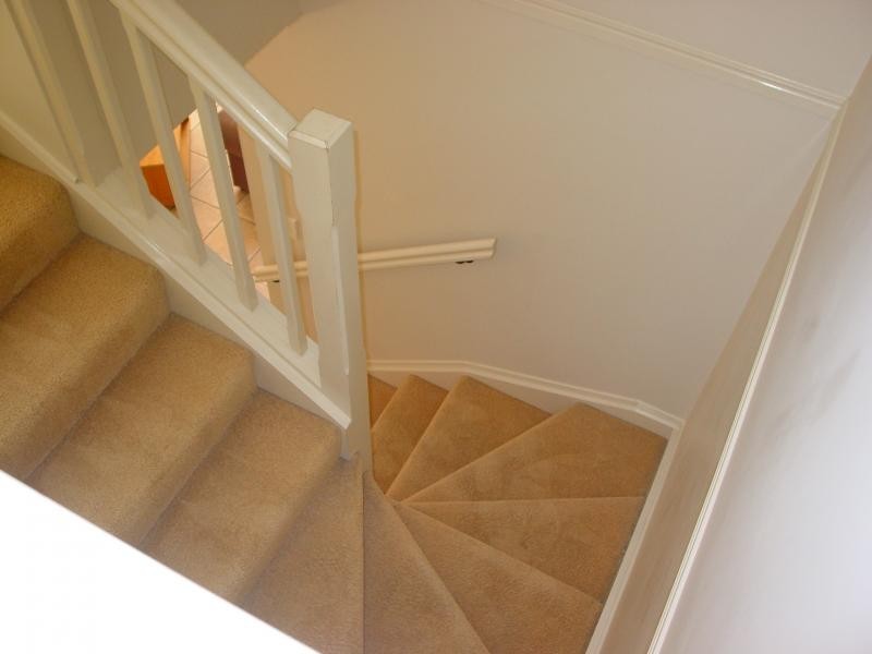 5/25 Dixon Street, Sunnybank QLD 4109