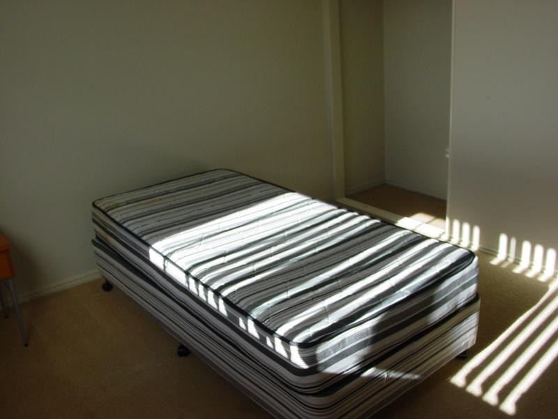 5/25 Dixon Street, Sunnybank QLD 4109