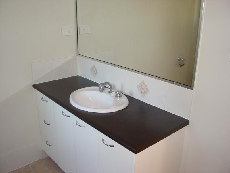 5/25 Dixon Street, Sunnybank QLD 4109